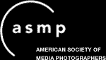 asmp - American Society of Media Photographers