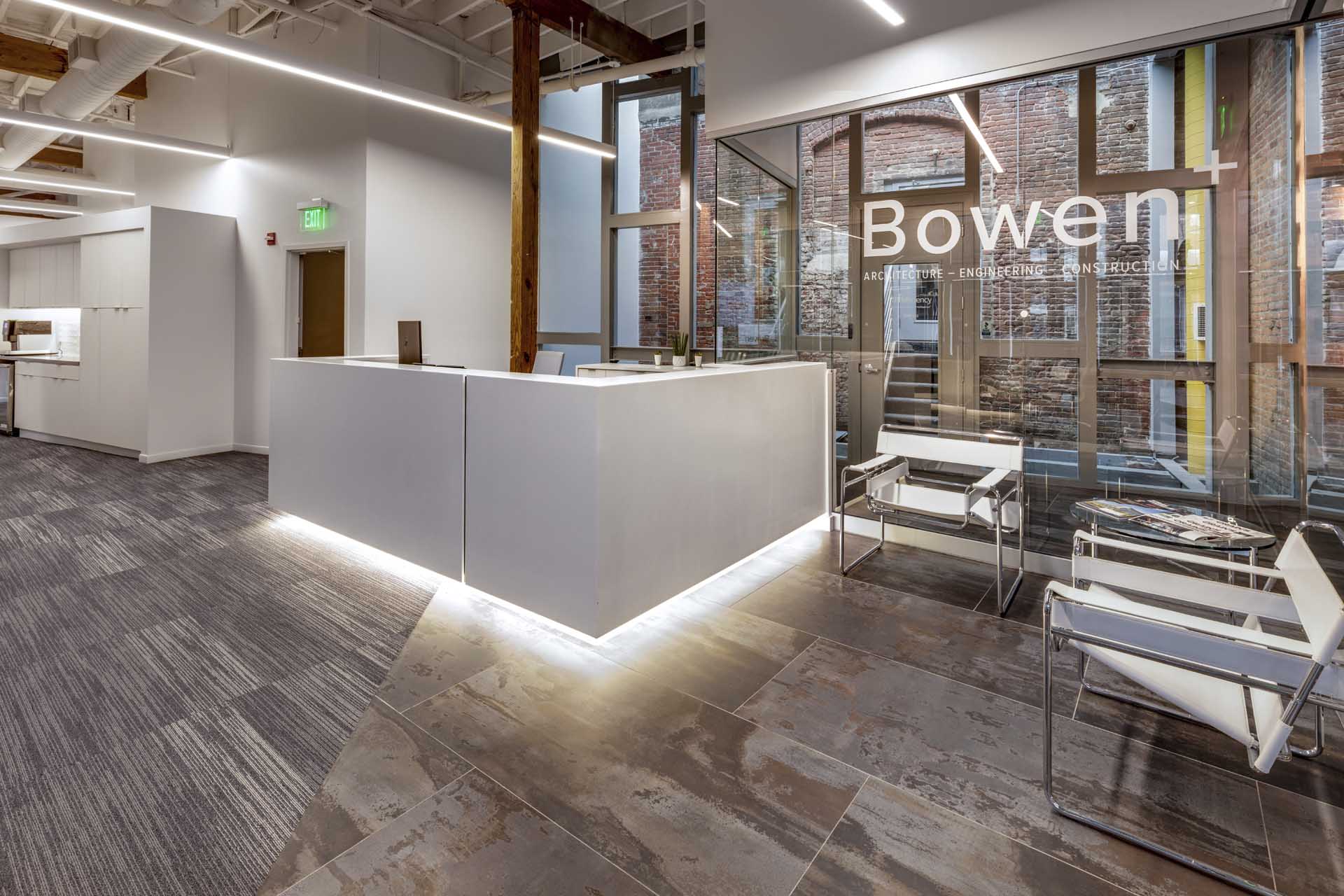 Bowen_Office