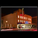 DeVor Theater, Youngstown Ohio
