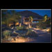 Kichler Landscape Lighting, Arizona